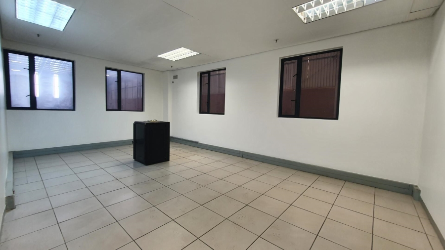 To Let commercial Property for Rent in Pomona Gauteng