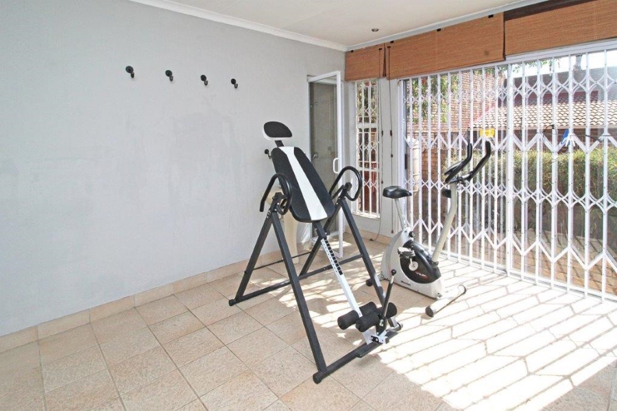 3 Bedroom Property for Sale in Dowerglen Ext 3 Gauteng