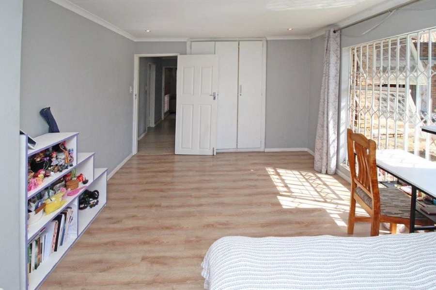 3 Bedroom Property for Sale in Dowerglen Ext 3 Gauteng