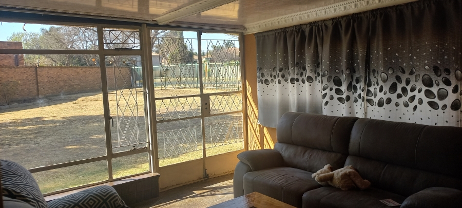 3 Bedroom Property for Sale in Selcourt Gauteng