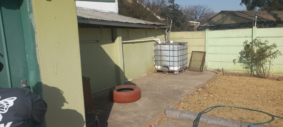 3 Bedroom Property for Sale in Selcourt Gauteng