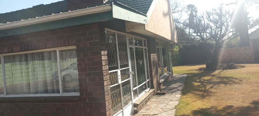 3 Bedroom Property for Sale in Selcourt Gauteng