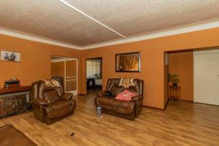 3 Bedroom Property for Sale in Selcourt Gauteng