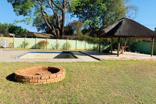 3 Bedroom Property for Sale in Selcourt Gauteng