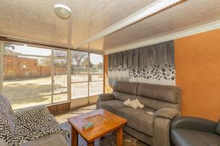 3 Bedroom Property for Sale in Selcourt Gauteng