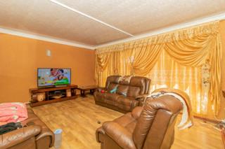 3 Bedroom Property for Sale in Selcourt Gauteng