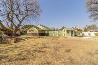 3 Bedroom Property for Sale in Selcourt Gauteng