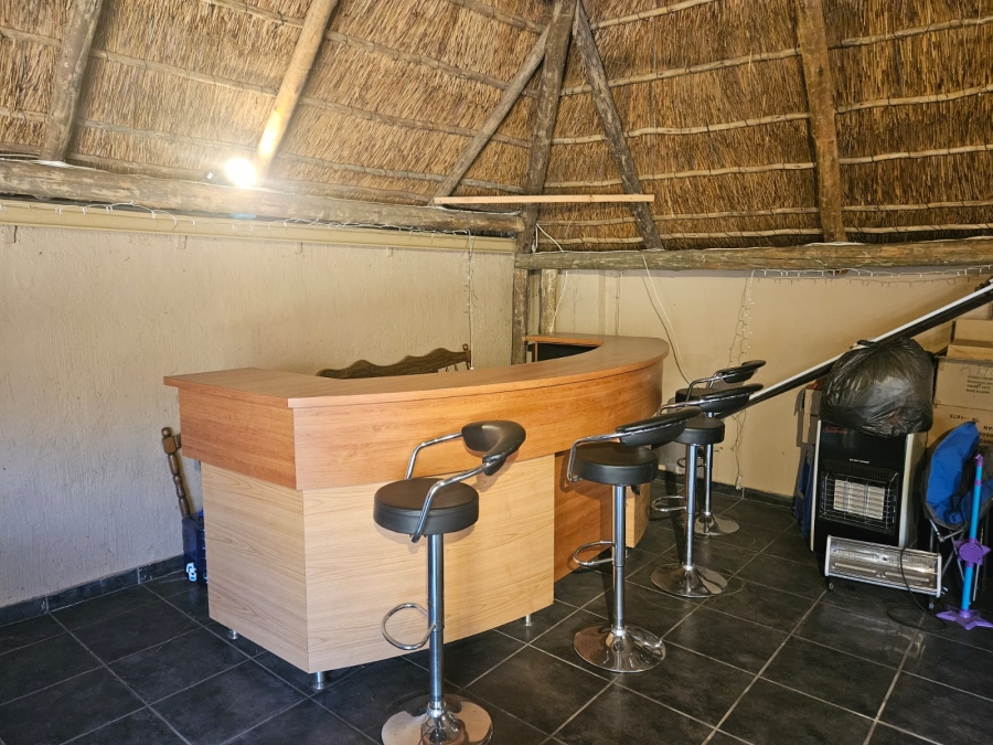 4 Bedroom Property for Sale in Terenure Gauteng