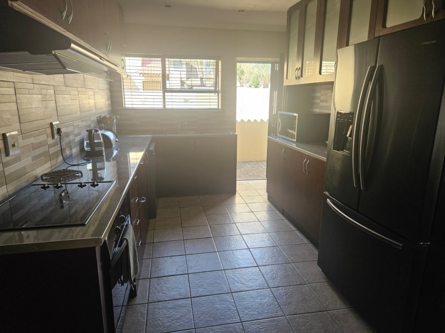 4 Bedroom Property for Sale in Terenure Gauteng