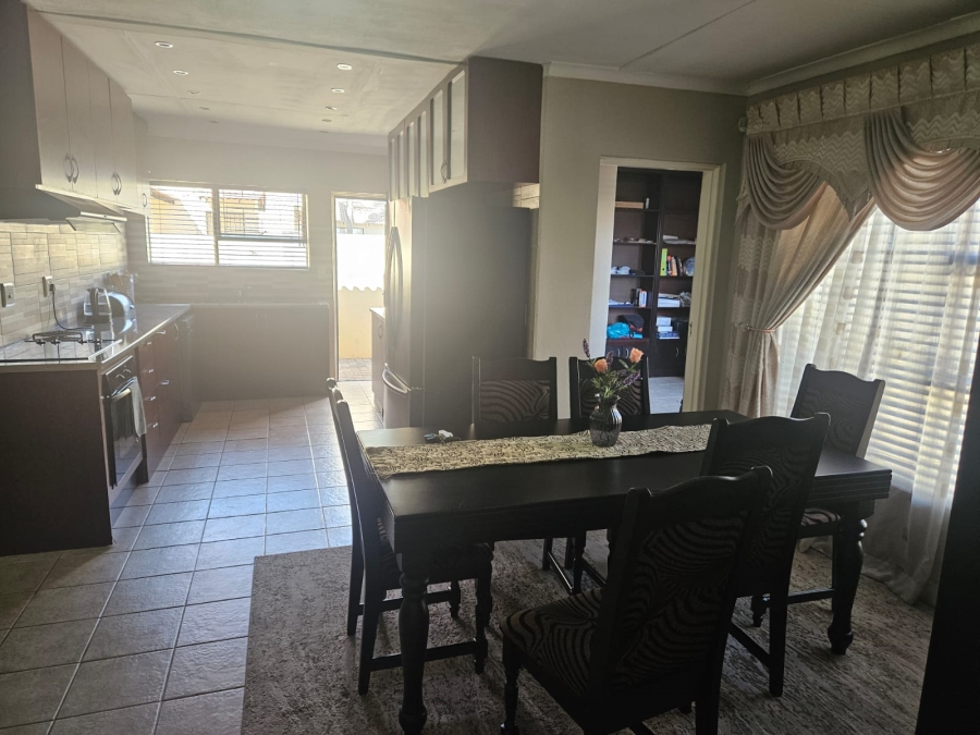 4 Bedroom Property for Sale in Terenure Gauteng