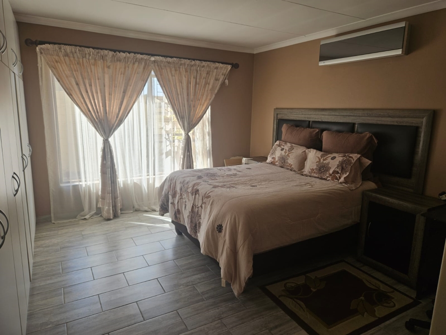 4 Bedroom Property for Sale in Terenure Gauteng