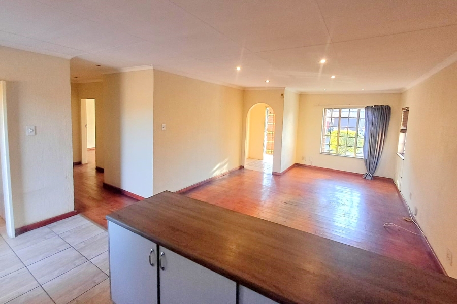 2 Bedroom Property for Sale in Clubview Gauteng