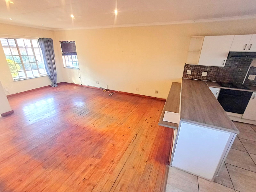 2 Bedroom Property for Sale in Clubview Gauteng