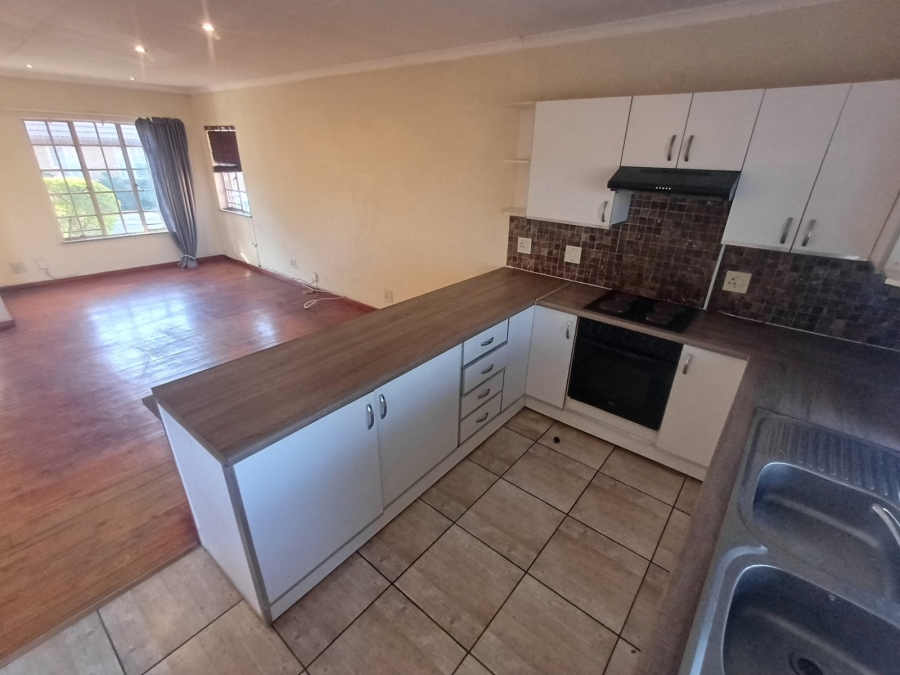 2 Bedroom Property for Sale in Clubview Gauteng