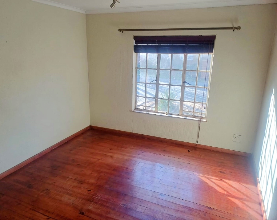 2 Bedroom Property for Sale in Clubview Gauteng