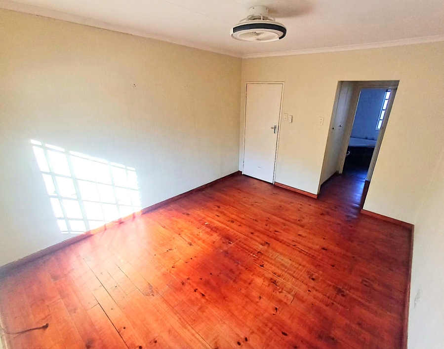 2 Bedroom Property for Sale in Clubview Gauteng