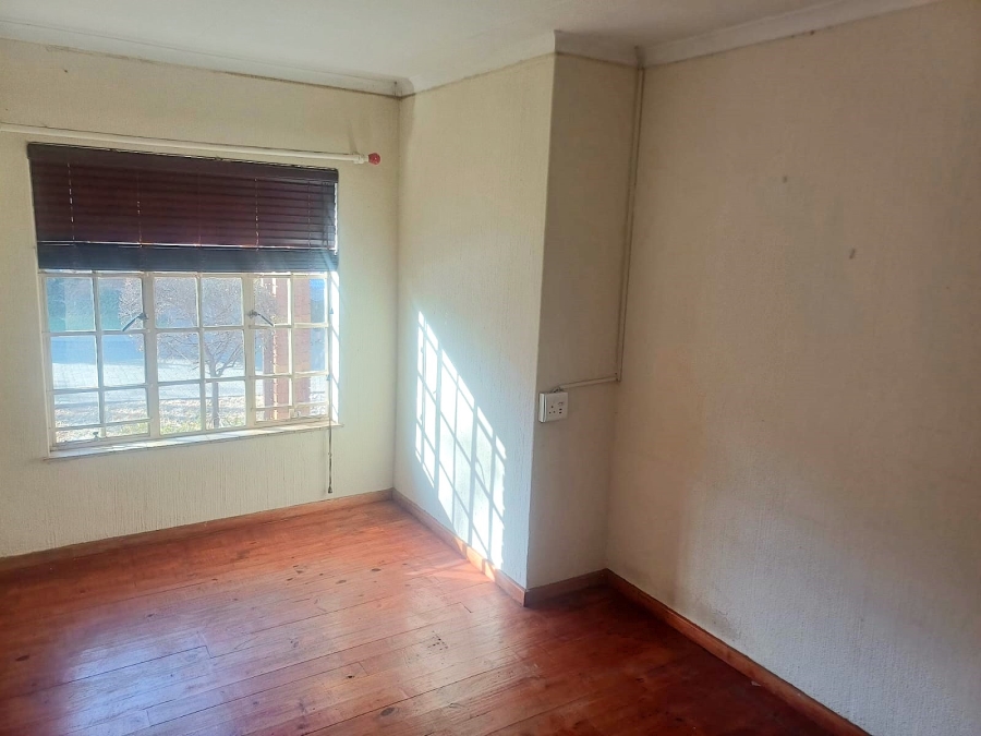 2 Bedroom Property for Sale in Clubview Gauteng