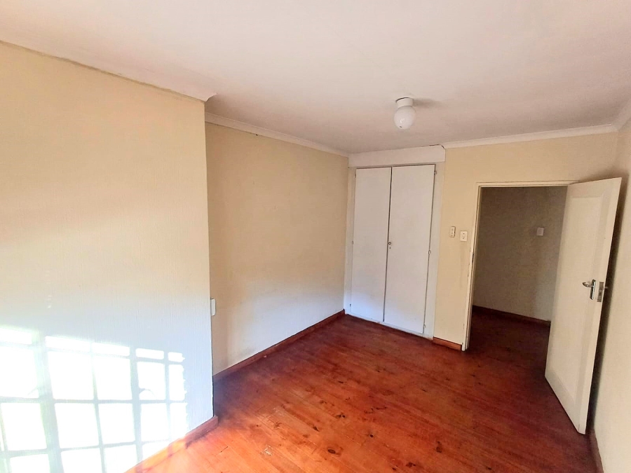 2 Bedroom Property for Sale in Clubview Gauteng