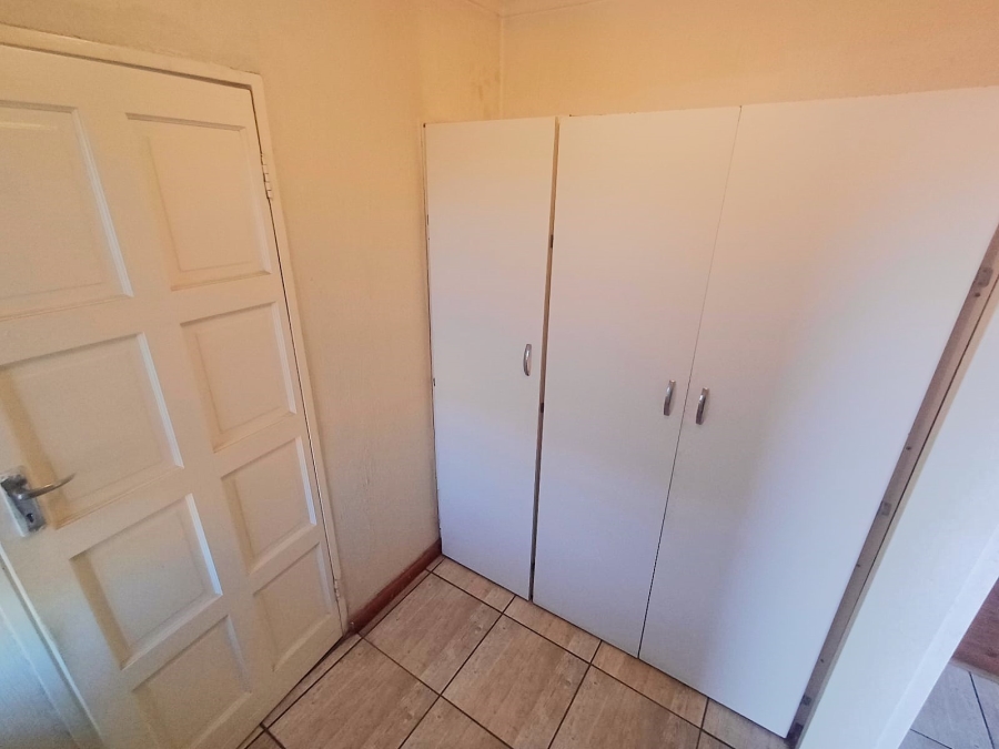 2 Bedroom Property for Sale in Clubview Gauteng