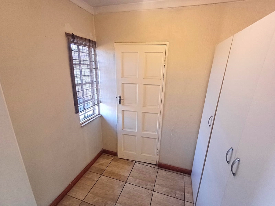 2 Bedroom Property for Sale in Clubview Gauteng