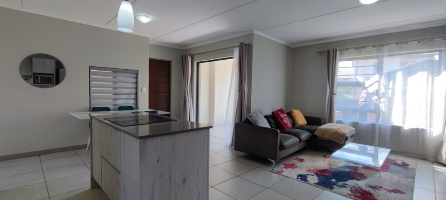 3 Bedroom Property for Sale in Amberfield Gauteng