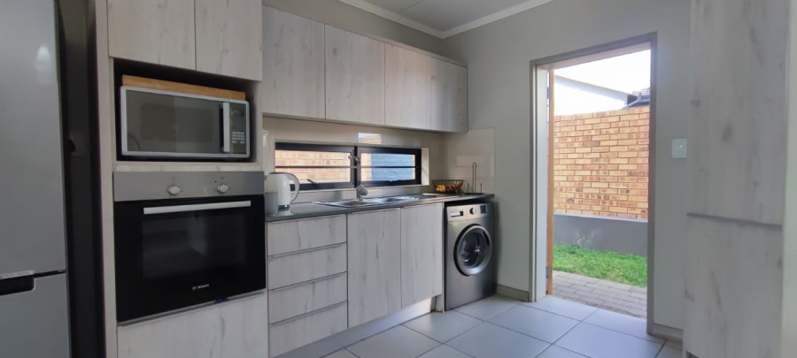 3 Bedroom Property for Sale in Amberfield Gauteng