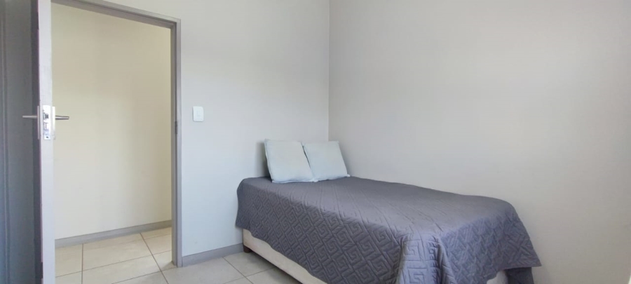 3 Bedroom Property for Sale in Amberfield Gauteng