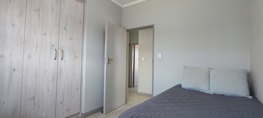 3 Bedroom Property for Sale in Amberfield Gauteng