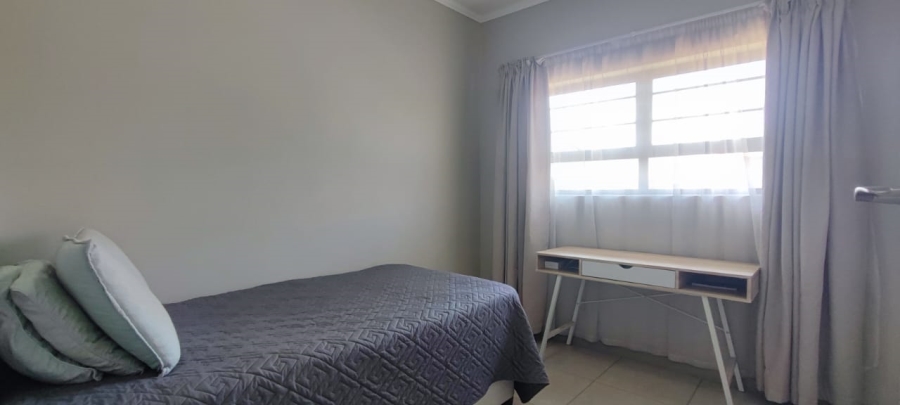 3 Bedroom Property for Sale in Amberfield Gauteng