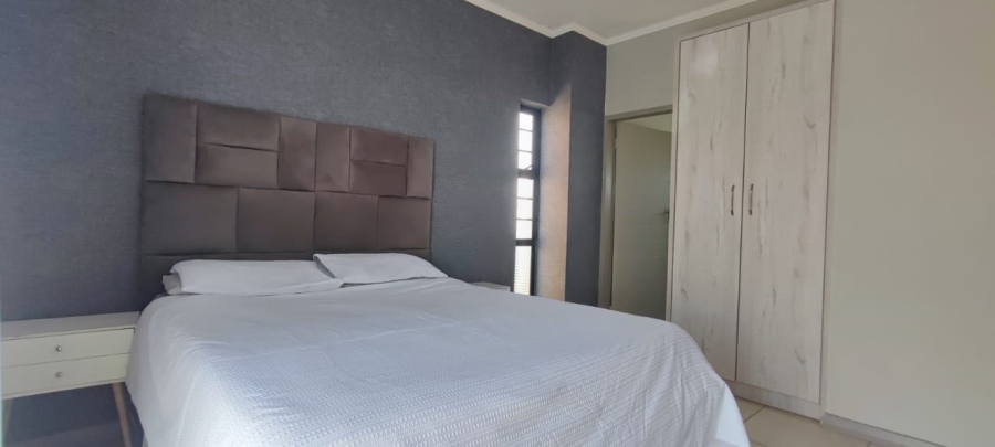 3 Bedroom Property for Sale in Amberfield Gauteng