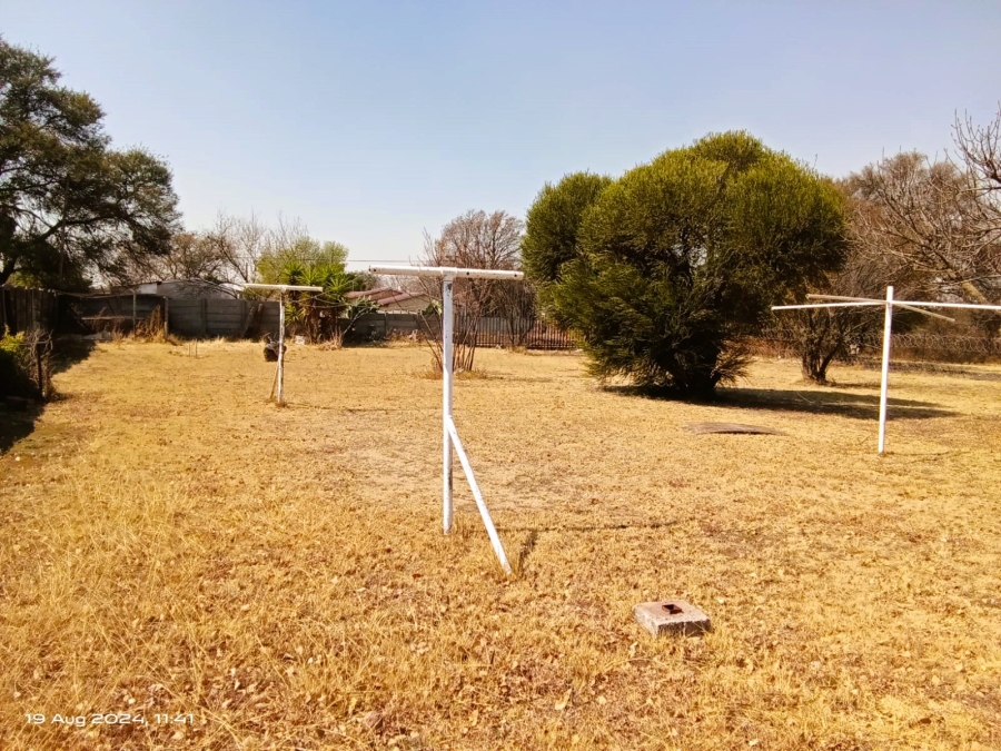 3 Bedroom Property for Sale in Devon Gauteng