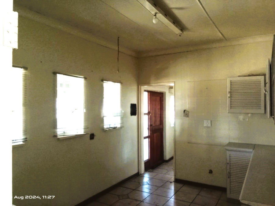 3 Bedroom Property for Sale in Devon Gauteng