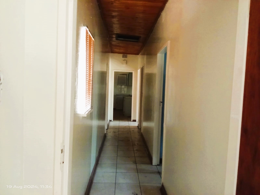 3 Bedroom Property for Sale in Devon Gauteng