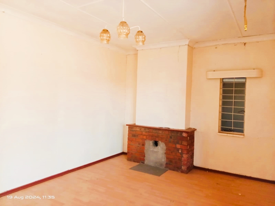 3 Bedroom Property for Sale in Devon Gauteng