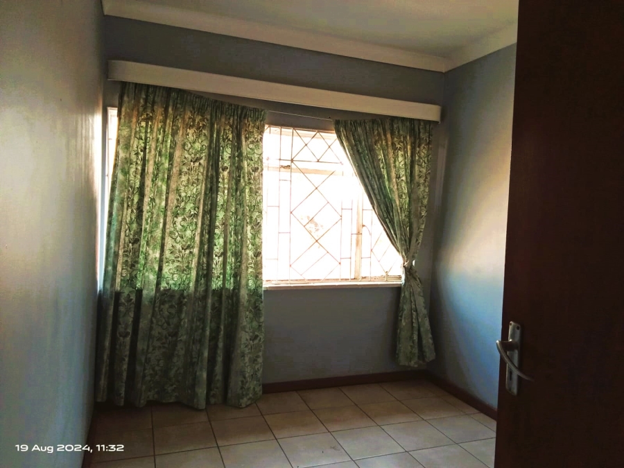 3 Bedroom Property for Sale in Devon Gauteng