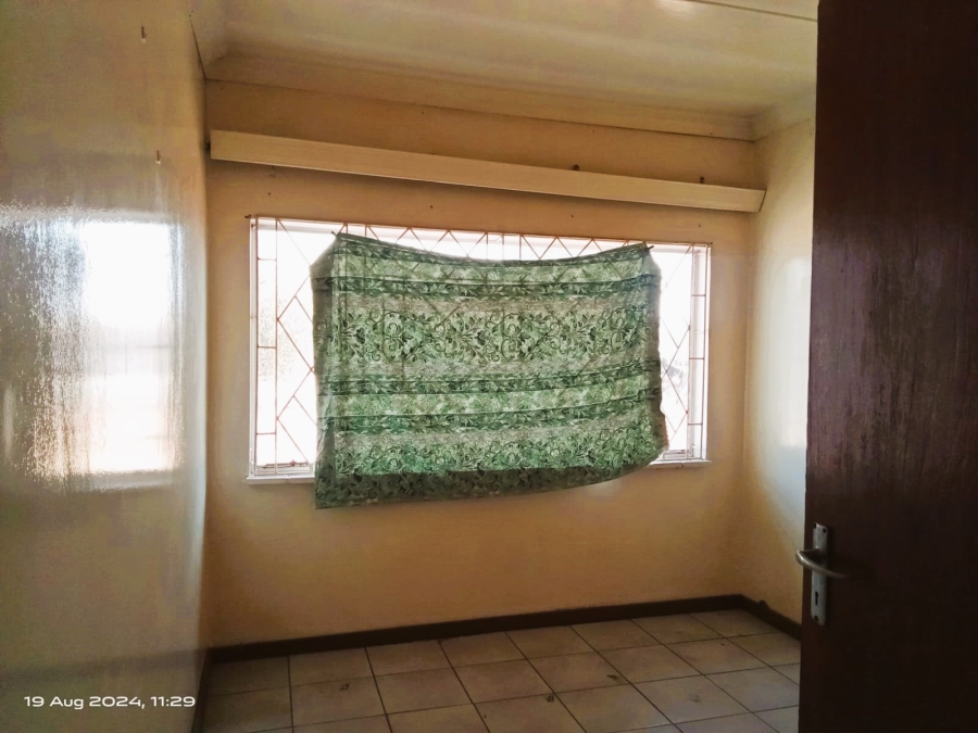 3 Bedroom Property for Sale in Devon Gauteng