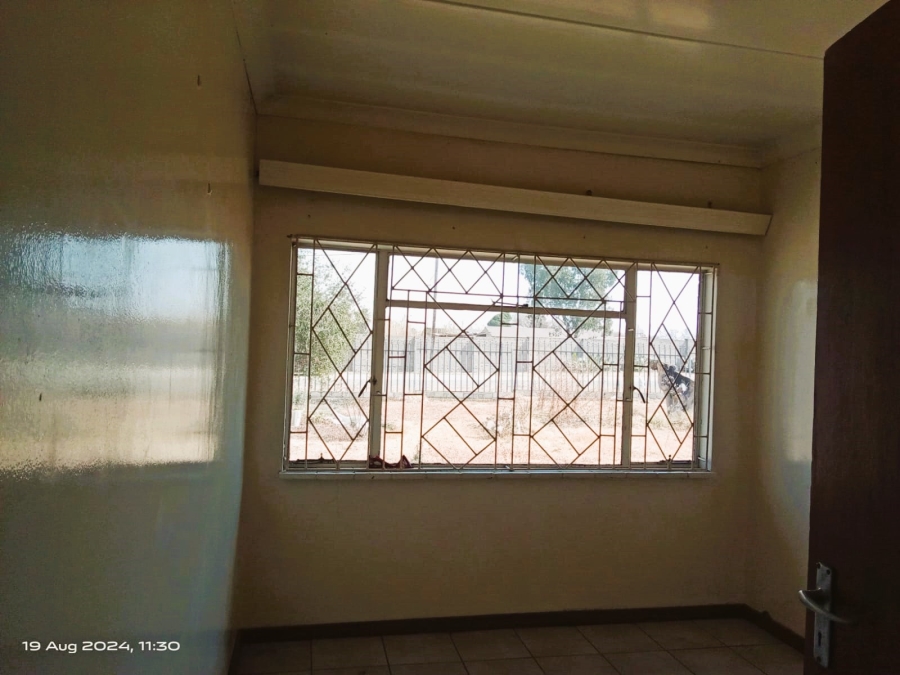 3 Bedroom Property for Sale in Devon Gauteng