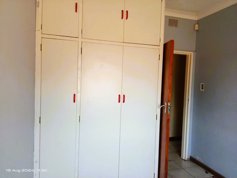 3 Bedroom Property for Sale in Devon Gauteng