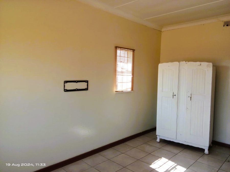 3 Bedroom Property for Sale in Devon Gauteng