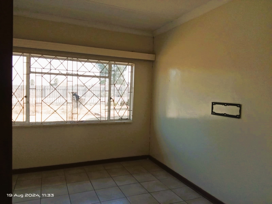 3 Bedroom Property for Sale in Devon Gauteng