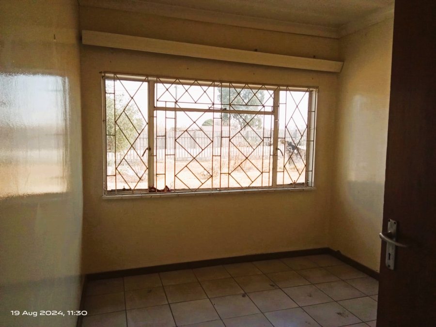 3 Bedroom Property for Sale in Devon Gauteng