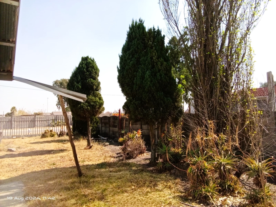 3 Bedroom Property for Sale in Devon Gauteng