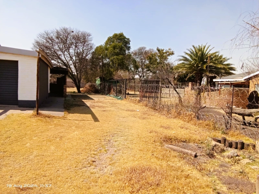 3 Bedroom Property for Sale in Devon Gauteng