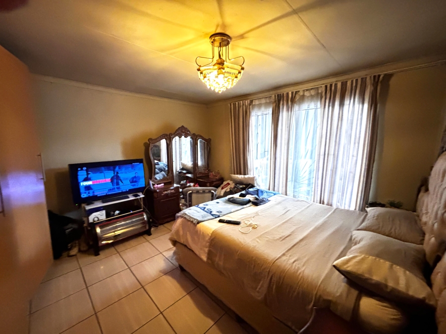 3 Bedroom Property for Sale in Hospital View Gauteng