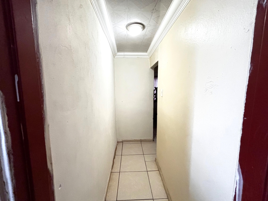 3 Bedroom Property for Sale in Hospital View Gauteng