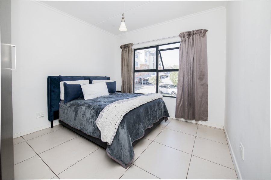 3 Bedroom Property for Sale in Willaway Gauteng