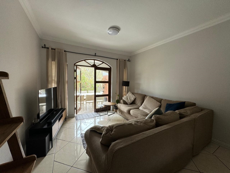 To Let 2 Bedroom Property for Rent in Craighall Gauteng