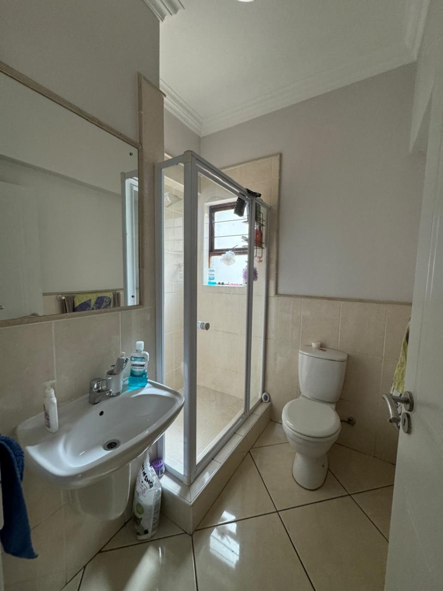 To Let 2 Bedroom Property for Rent in Craighall Gauteng