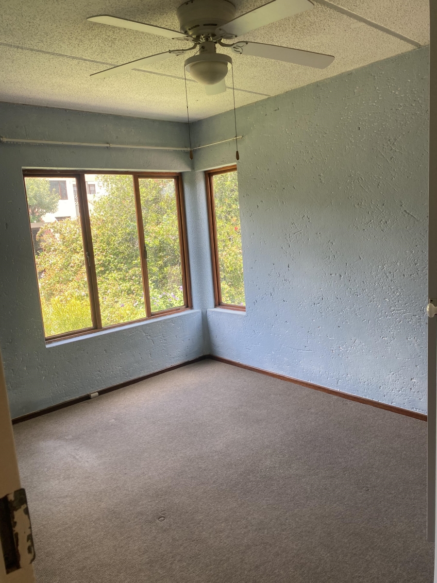 To Let 2 Bedroom Property for Rent in Bryanston Gauteng