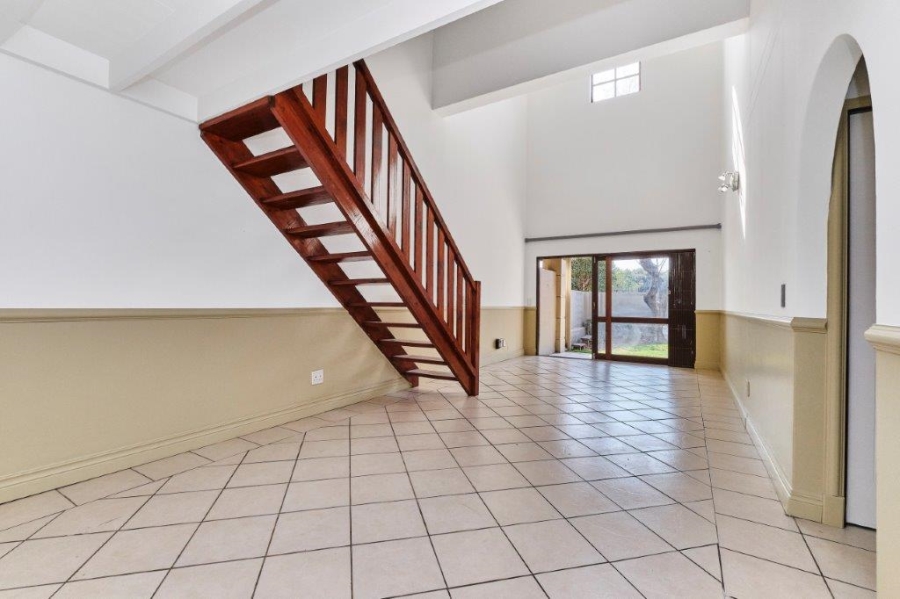 3 Bedroom Property for Sale in Douglasdale Gauteng